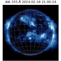 saia - 2024-02-18T21:00:24.622000
