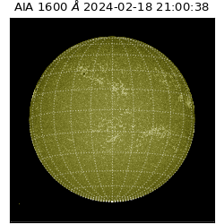 saia - 2024-02-18T21:00:38.125000