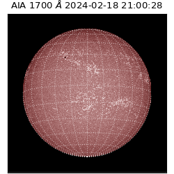 saia - 2024-02-18T21:00:28.717000