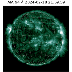saia - 2024-02-18T21:59:59.122000
