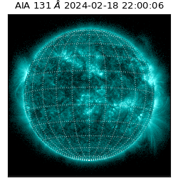 saia - 2024-02-18T22:00:06.622000