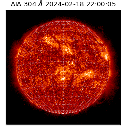 saia - 2024-02-18T22:00:05.129000