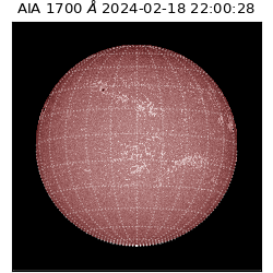 saia - 2024-02-18T22:00:28.734000