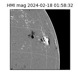 shmi - 2024-02-18T01:58:32.100000