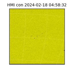 shmi - 2024-02-18T04:58:32.200000