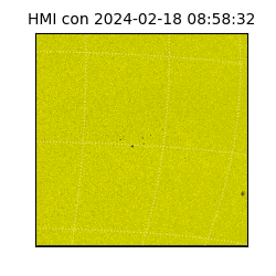 shmi - 2024-02-18T08:58:32.200000
