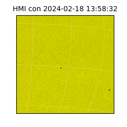 shmi - 2024-02-18T13:58:32.100000