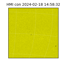 shmi - 2024-02-18T14:58:32.100000