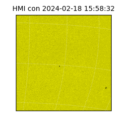 shmi - 2024-02-18T15:58:32.100000