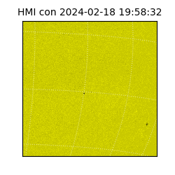 shmi - 2024-02-18T19:58:32