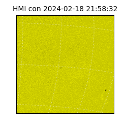 shmi - 2024-02-18T21:58:32.100000