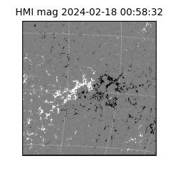 shmi - 2024-02-18T00:58:32.100000