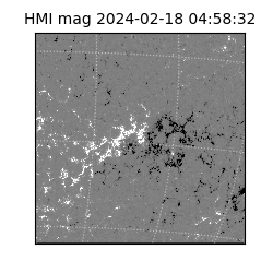shmi - 2024-02-18T04:58:32.200000