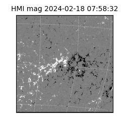 shmi - 2024-02-18T07:58:32.300000
