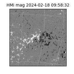 shmi - 2024-02-18T09:58:32.200000