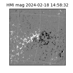 shmi - 2024-02-18T14:58:32.100000