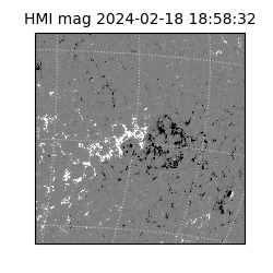 shmi - 2024-02-18T18:58:32