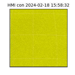 shmi - 2024-02-18T15:58:32.100000