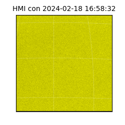 shmi - 2024-02-18T16:58:32