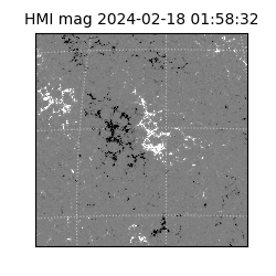 shmi - 2024-02-18T01:58:32.100000