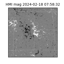shmi - 2024-02-18T07:58:32.300000