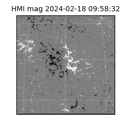 shmi - 2024-02-18T09:58:32.200000