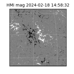 shmi - 2024-02-18T14:58:32.100000