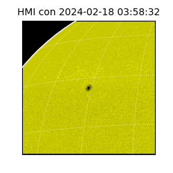 shmi - 2024-02-18T03:58:32.200000