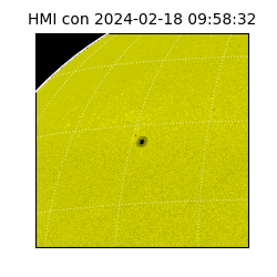 shmi - 2024-02-18T09:58:32.200000
