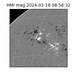 shmi - 2024-02-18T08:58:32.200000