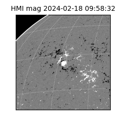 shmi - 2024-02-18T09:58:32.200000