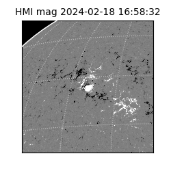 shmi - 2024-02-18T16:58:32
