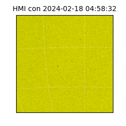 shmi - 2024-02-18T04:58:32.200000
