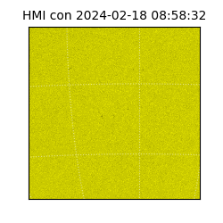 shmi - 2024-02-18T08:58:32.200000