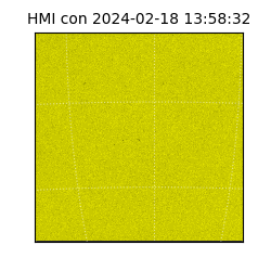 shmi - 2024-02-18T13:58:32.100000