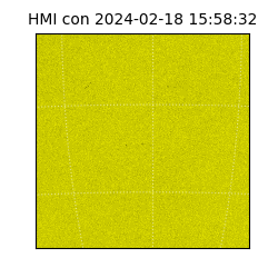 shmi - 2024-02-18T15:58:32.100000