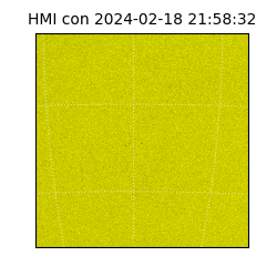 shmi - 2024-02-18T21:58:32.100000
