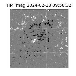 shmi - 2024-02-18T09:58:32.200000