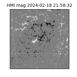 shmi - 2024-02-18T21:58:32.100000