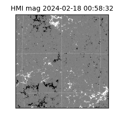 shmi - 2024-02-18T00:58:32.100000