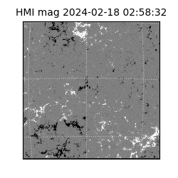 shmi - 2024-02-18T02:58:32.200000