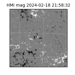 shmi - 2024-02-18T21:58:32.100000
