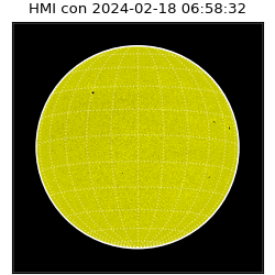 shmi - 2024-02-18T06:58:32.300000