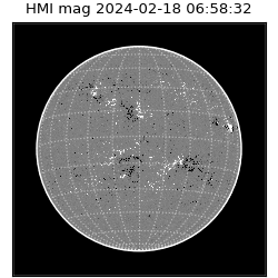 shmi - 2024-02-18T06:58:32.300000