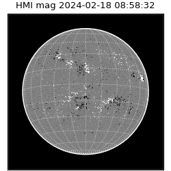 shmi - 2024-02-18T08:58:32.200000