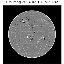 shmi - 2024-02-18T15:58:32.100000
