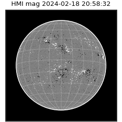 shmi - 2024-02-18T20:58:32.100000