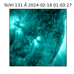 suvi - 2024-02-18T01:03:27.777000