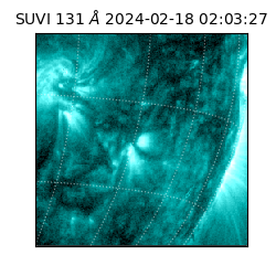 suvi - 2024-02-18T02:03:27.929000