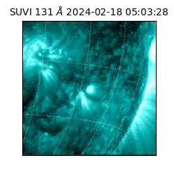 suvi - 2024-02-18T05:03:28.385000
